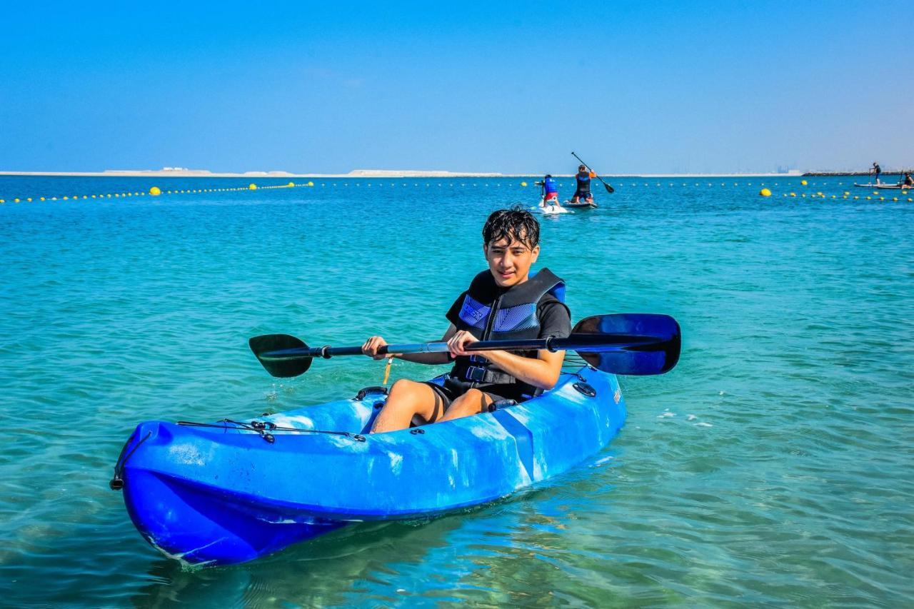 Resort Centara Mirage 4*