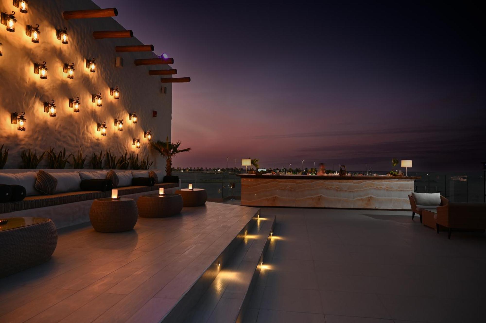 Centara Mirage 4* Dubai